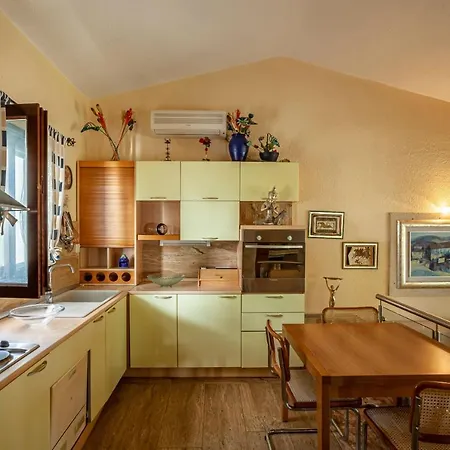 Villa Elegant Marlon With Swimming Pool Sani (Chalkidiki)